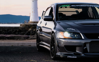 Aftermarket Car Parts vs OEM Car Parts