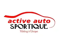 Active Auto Sportique - Automotive products, automotive parts and protection