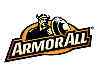ArmorAll - premium car care and car detailing products