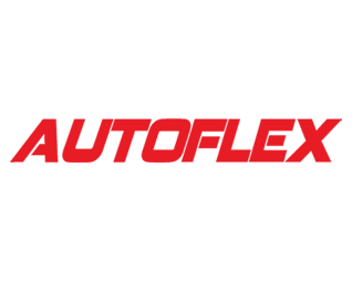Autoflex engine gaskets and oil seals