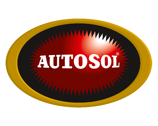 Autosol - premium car care and car detailing products