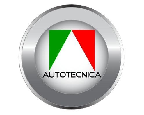 Autotecnica - Automotive products and accessories