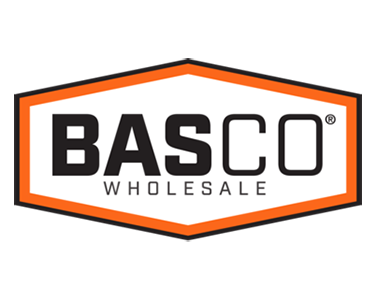 Basco Wholesale - Bearings & kits