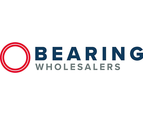 Bearing Wholesalers - large range of bearings, seals, power transmission components, lubrication, fasteners, chemical sealants, adhesives, tools and equipment, consumables, safety gear, cleaning products, hydraulic and pneumatic tools and components amongst many other products.