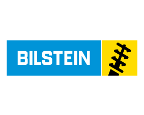 Bilstein performance suspension
