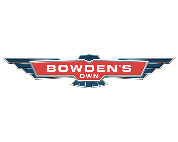 Bowden's Own - premium car care and car detailing products