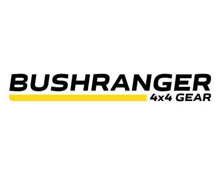 Bushranger 4x4 gear - 4wd products