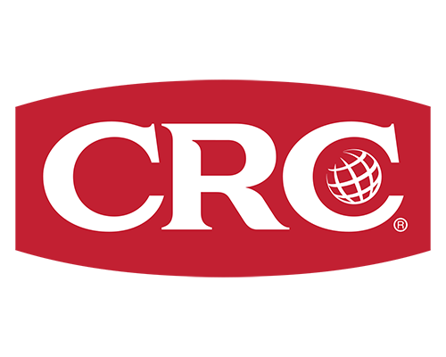 CRC industries - Professional Quality aerosol and bulk Lubricants, Anti Corrosion and Chemical Maintenance products.