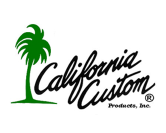 California Custom - premium car care and car detailing products