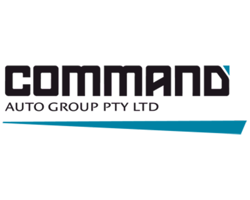 Command Auto Group - automotive parts and accessories