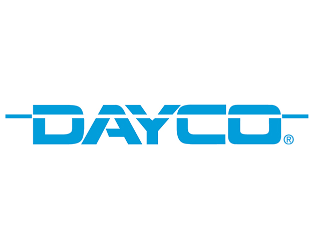 Dayco aftermarket