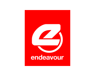 Endeavour Tools - tools and acessories