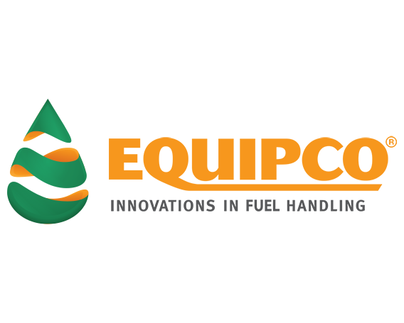 Equipco - fuel storage systems and fuel equipment