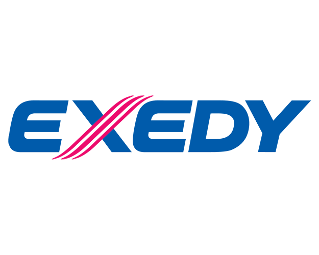 Exedy - performance clutches and clutch kits