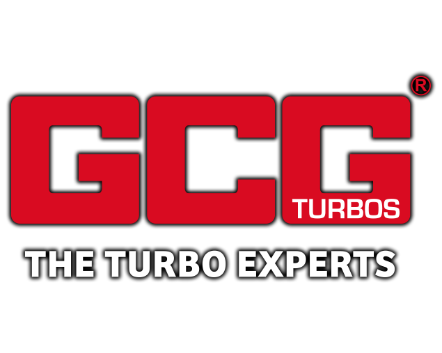 GCG Turbos - turbo products & accessories
