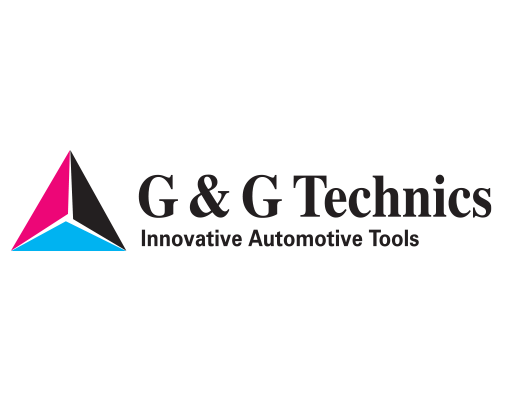 G&G Technics - Innovative automotive tools