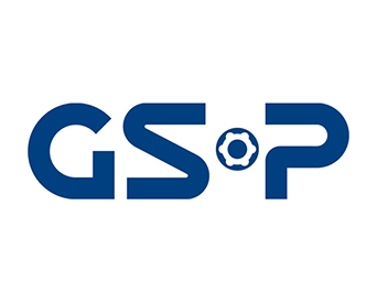 GSP Products - driveline components