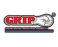 Grip - Grand Rapids Industrial Products - industrial tools and accessories