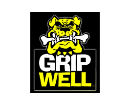 Gripwell - Australian tools and ratchet straps