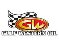 Gulf Western Oil