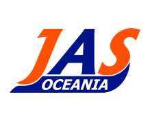 JAS Oceania - aftermarket automotive electrical componenets