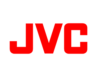 JVC - Automotive electronic accessories