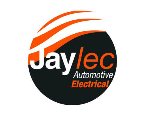 Jaylec automotive electrical