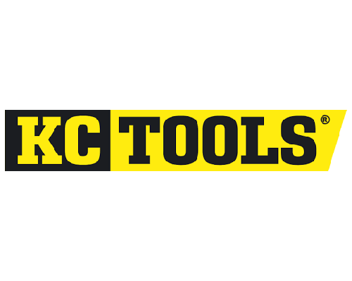 KC Tools - automotive tools and toolboxes