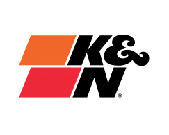 K&N performance filters