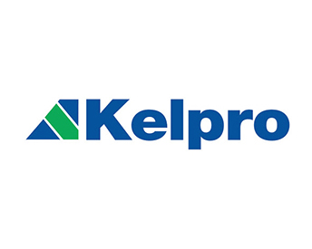 Kelpro suspension and engine components