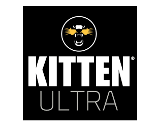 Kitten Ultra - premium car care and car detailing products