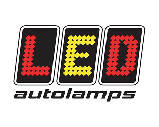 LED Autolamps - aftermarket automotive lighting