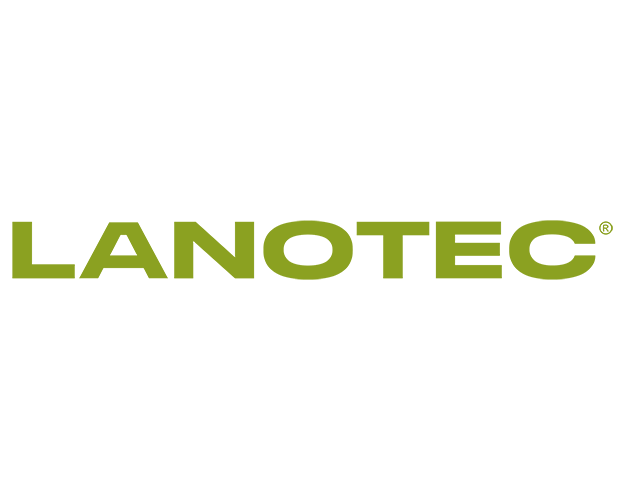Lanotec - Preventative Maintenance and Degreasing Products Designed for Tough Environments