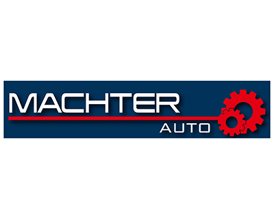 Machter Auto Parts - suspension & steering