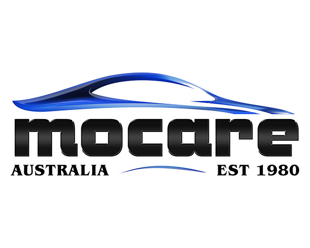 Mocare - Automotive products, tools and accessories