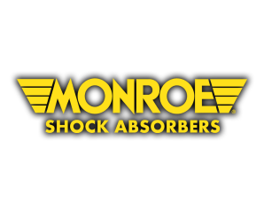 Monroe shock absorbers
