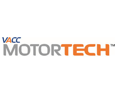 Motortech vehicle repair and car care