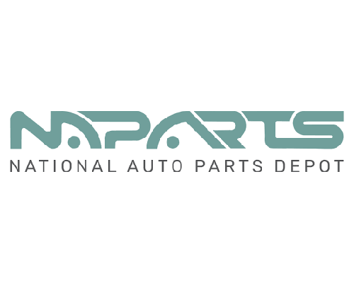 NA Parts - National Auto Parts Depot. Performance parts and accessories