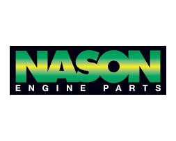Nason engine parts - Australian, American, European, Japanese and Korean engine parts