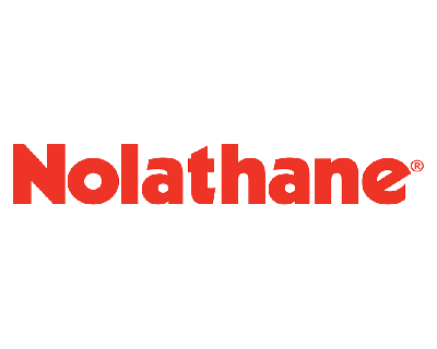 Nolathane suspension and polyurethane bushings