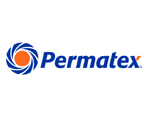 Permatex - adhesives and chemical technology for automotive maintenance and repair