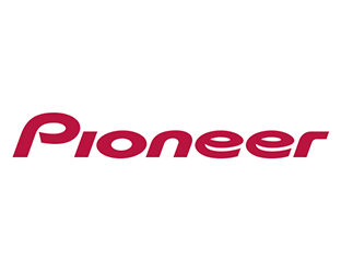 Pioneer automotive electronics
