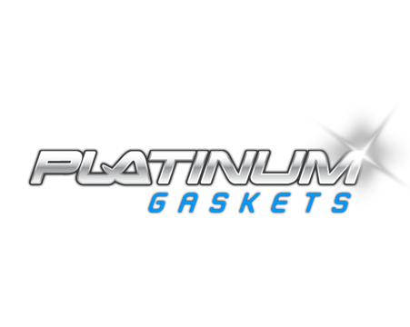 Platinum Gaskets - head gaskets and oil seals