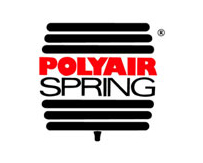 Polyair Spring - airbag coils