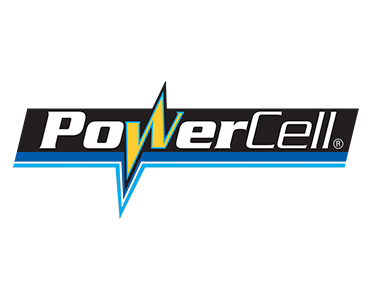 Powercell automotive electrical