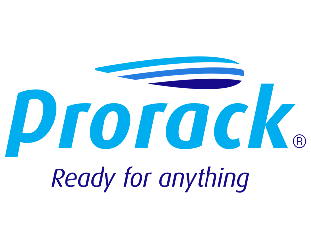 Prorack - Australian roof racks and accessories
