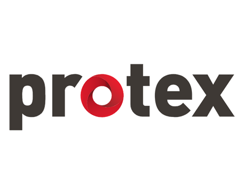 Protex Parts