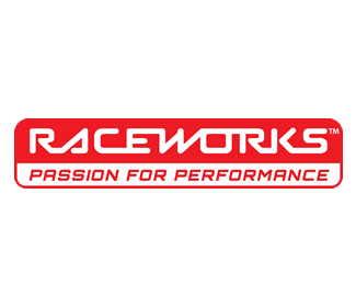 Raceworks - racing and performance products