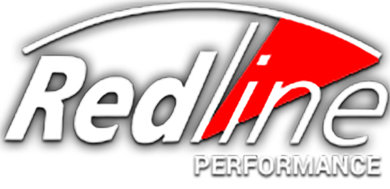Redline Performance - performance parts and accessories