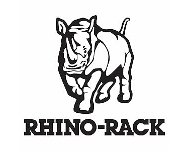 Rhino-Rack - roof racks and vehicle storage solutions